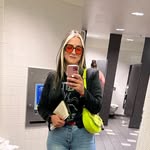 Janeth Garza - @jane.gza - Instagram