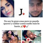 Janeth Garza - @janethherreramtz - Instagram