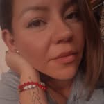 Janeth Garza - @fatima_garza - Instagram