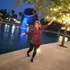 Janeth Garza - @janethgarza7 - TikTok