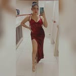 Janeth Garza - @janethgarza43 - Instagram
