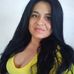 Janeth Garza - Facebook