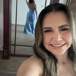 Janeth Garza - @jani.garza - Instagram
