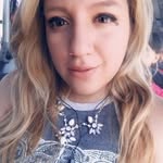 Janeth Garza - @bazzarjane - Instagram