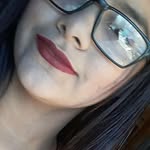 Janeth Garza - @janethgarza4400 - Instagram