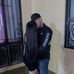 Janeth Garza - Facebook