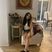 Janeth Garza - Facebook
