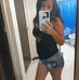 Janeth Garza - Facebook