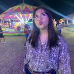 janeth_garza_ - @hanneth_o - Instagram
