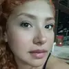 Janeth Garza 😘 - @janeth.garzaa - TikTok