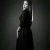 Janeth Garza💗💗 - @janeth.garza15 - TikTok