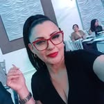 Janeth Garza Guajardo - @opticaviclass - Instagram
