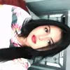 Janeth - @janethgarza21 - TikTok