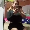 Janeth❤️ - @janethgarza9355 - TikTok