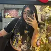 JanethGarza - @janethgarza04 - TikTok