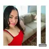 Karla Aguirre - @janethgarza7319 - TikTok