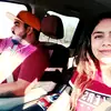 La china🖤 - @janeth_garza01 - TikTok