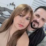 Nancy Garza - @janeth.garza - Instagram