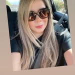 Sandra Garza - @janethgarza2020 - Instagram