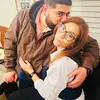 Yessy y Arnulfo Graza - @janethgarza384 - TikTok