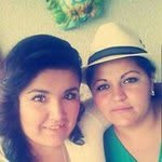 Erika Janeth Heredia - @heredia.erika - Instagram