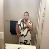 Janet - @janethheredia100 - TikTok