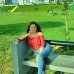 Janeth Altamirano Heredia - @janethaltamiranoheredia - Instagram