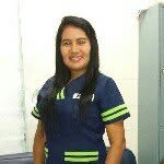Janeth Correa Heredia - @janeth.correaheredia - Instagram