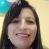 Janeth Heredia97 - @janeth_heredia - TikTok