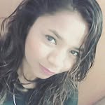 Janeth Heredia - @janethheredis - Instagram