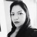 Janeth Heredia - Facebook