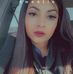 Janeth Heredia - Facebook