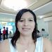 Janeth Heredia - Facebook