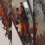 Janeth Heredia - @janethheredia25 - Instagram