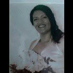 Janeth Heredia - @janetheredia35 - Instagram