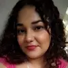 Janeth Heredia - @janethheredia20 - TikTok
