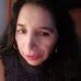 Janeth Heredia - Facebook