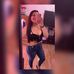 Janeth Heredia - Facebook