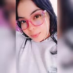 Janeth Heredia - @abrillcervantess - Instagram