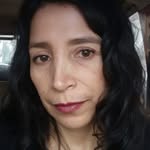 Janeth Heredia - @herediajaneth35 - Instagram