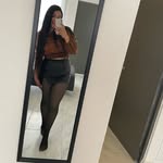 Janeth Heredia - @jan._heredia - Instagram