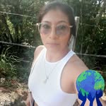 Janeth Heredia - @janeth.heredia - Instagram