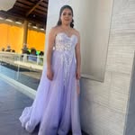 Janeth Heredia - @janeth_heredia17 - Instagram