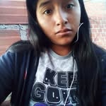 Janeth Heredia - @janeth.heredia.1004 - Instagram