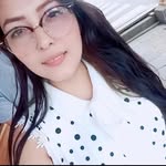 Janeth Heredia - @janeth.heredia.754 - Instagram