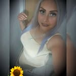 Janeth Heredia - @janethheredia43 - Instagram