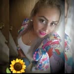 Janeth Heredia - @janethheredia47 - Instagram