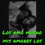 Janeth Heredia - @janeth.heredia.334 - Instagram