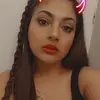 Janeth Heredia - @janeth.heredia3 - TikTok