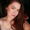 Janeth Heredia - @janethheredia7 - TikTok